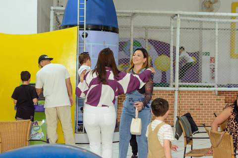 kikarodrigues, fotografo, eventos, guarulhos, festa, infantil, aniversario, astronauta, buffet, criança, bebê, guarulhos, azul, vermelho, família, espontâneas, documental'