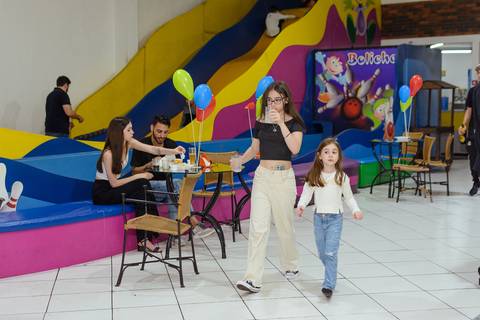 kikarodrigues, fotografo, eventos, guarulhos, festa, infantil, aniversario, astronauta, buffet, criança, bebê, guarulhos, azul, vermelho, família, espontâneas, documental'