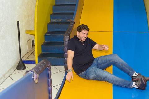 kikarodrigues, fotografo, eventos, guarulhos, festa, infantil, aniversario, astronauta, buffet, criança, bebê, guarulhos, azul, vermelho, família, espontâneas, documental'