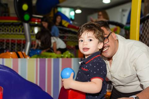 kikarodrigues, fotografo, eventos, guarulhos, festa, infantil, aniversario, astronauta, buffet, criança, bebê, guarulhos, azul, vermelho, família, espontâneas, documental'