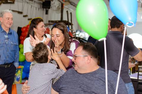 kikarodrigues, fotografo, eventos, guarulhos, festa, infantil, aniversario, astronauta, buffet, criança, bebê, guarulhos, azul, vermelho, família, espontâneas, documental'