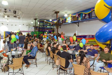 kikarodrigues, fotografo, eventos, guarulhos, festa, infantil, aniversario, astronauta, buffet, criança, bebê, guarulhos, azul, vermelho, família, espontâneas, documental'
