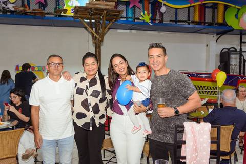 kikarodrigues, fotografo, eventos, guarulhos, festa, infantil, aniversario, astronauta, buffet, criança, bebê, guarulhos, azul, vermelho, família, espontâneas, documental'