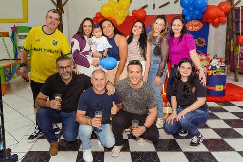 kikarodrigues, fotografo, eventos, guarulhos, festa, infantil, aniversario, astronauta, buffet, criança, bebê, guarulhos, azul, vermelho, família, espontâneas, documental'