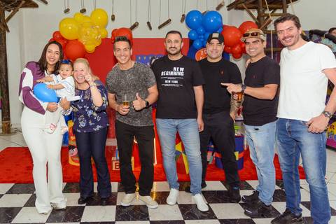 kikarodrigues, fotografo, eventos, guarulhos, festa, infantil, aniversario, astronauta, buffet, criança, bebê, guarulhos, azul, vermelho, família, espontâneas, documental'