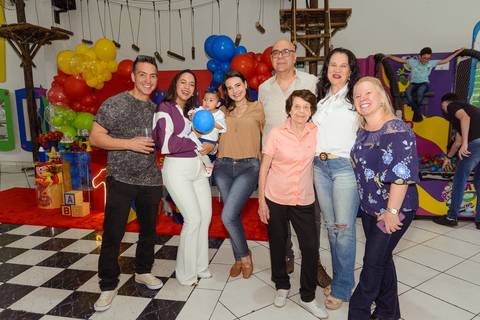 kikarodrigues, fotografo, eventos, guarulhos, festa, infantil, aniversario, astronauta, buffet, criança, bebê, guarulhos, azul, vermelho, família, espontâneas, documental'