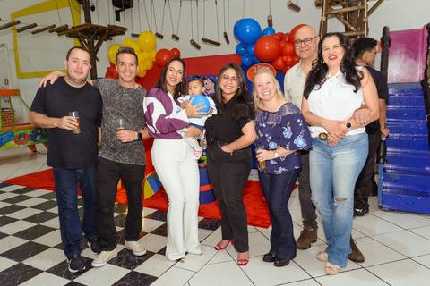 kikarodrigues, fotografo, eventos, guarulhos, festa, infantil, aniversario, astronauta, buffet, criança, bebê, guarulhos, azul, vermelho, família, espontâneas, documental'