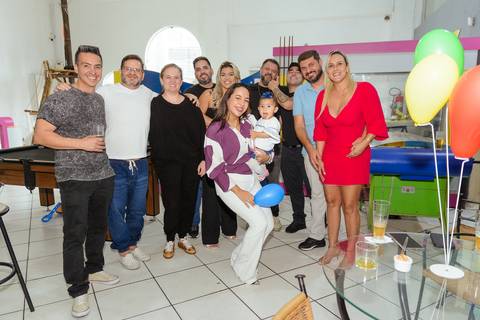 kikarodrigues, fotografo, eventos, guarulhos, festa, infantil, aniversario, astronauta, buffet, criança, bebê, guarulhos, azul, vermelho, família, espontâneas, documental'