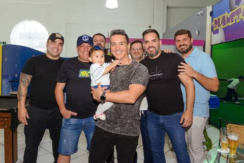 kikarodrigues, fotografo, eventos, guarulhos, festa, infantil, aniversario, astronauta, buffet, criança, bebê, guarulhos, azul, vermelho, família, espontâneas, documental'