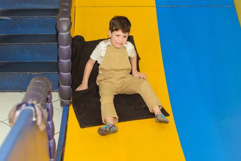 kikarodrigues, fotografo, eventos, guarulhos, festa, infantil, aniversario, astronauta, buffet, criança, bebê, guarulhos, azul, vermelho, família, espontâneas, documental'