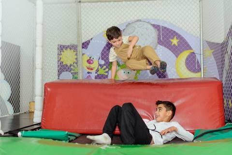 kikarodrigues, fotografo, eventos, guarulhos, festa, infantil, aniversario, astronauta, buffet, criança, bebê, guarulhos, azul, vermelho, família, espontâneas, documental'