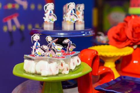 kikarodrigues, fotografo, eventos, guarulhos, festa, infantil, aniversario, astronauta, buffet, criança, bebê, guarulhos, azul, vermelho, família, espontâneas, documental'