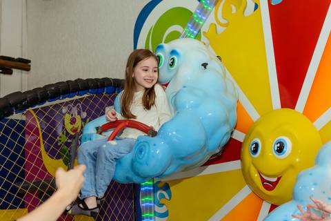 kikarodrigues, fotografo, eventos, guarulhos, festa, infantil, aniversario, astronauta, buffet, criança, bebê, guarulhos, azul, vermelho, família, espontâneas, documental'