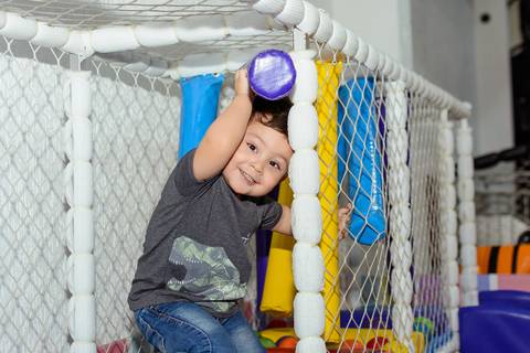 kikarodrigues, fotografo, eventos, guarulhos, festa, infantil, aniversario, astronauta, buffet, criança, bebê, guarulhos, azul, vermelho, família, espontâneas, documental'