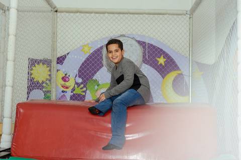 kikarodrigues, fotografo, eventos, guarulhos, festa, infantil, aniversario, astronauta, buffet, criança, bebê, guarulhos, azul, vermelho, família, espontâneas, documental'