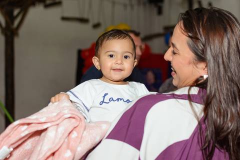 kikarodrigues, fotografo, eventos, guarulhos, festa, infantil, aniversario, astronauta, buffet, criança, bebê, guarulhos, azul, vermelho, família, espontâneas, documental'