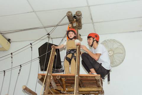 kikarodrigues, fotografo, eventos, guarulhos, festa, infantil, aniversario, astronauta, buffet, criança, bebê, guarulhos, azul, vermelho, família, espontâneas, documental'