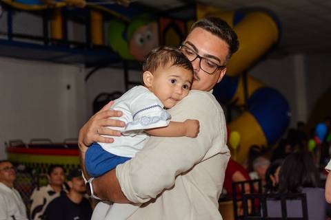 kikarodrigues, fotografo, eventos, guarulhos, festa, infantil, aniversario, astronauta, buffet, criança, bebê, guarulhos, azul, vermelho, família, espontâneas, documental'