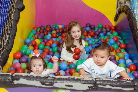 kikarodrigues, fotografo, eventos, guarulhos, festa, infantil, aniversario, astronauta, buffet, criança, bebê, guarulhos, azul, vermelho, família, espontâneas, documental'