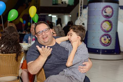 kikarodrigues, fotografo, eventos, guarulhos, festa, infantil, aniversario, astronauta, buffet, criança, bebê, guarulhos, azul, vermelho, família, espontâneas, documental'