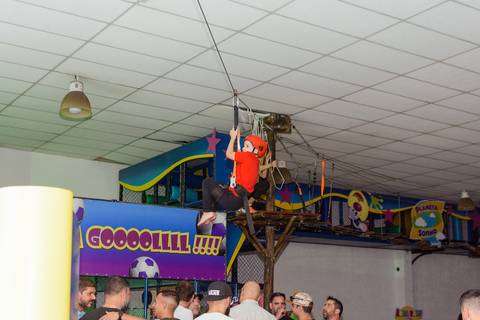 kikarodrigues, fotografo, eventos, guarulhos, festa, infantil, aniversario, astronauta, buffet, criança, bebê, guarulhos, azul, vermelho, família, espontâneas, documental'