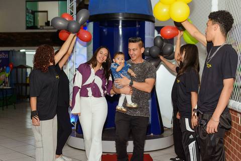 kikarodrigues, fotografo, eventos, guarulhos, festa, infantil, aniversario, astronauta, buffet, criança, bebê, guarulhos, azul, vermelho, família, espontâneas, documental'