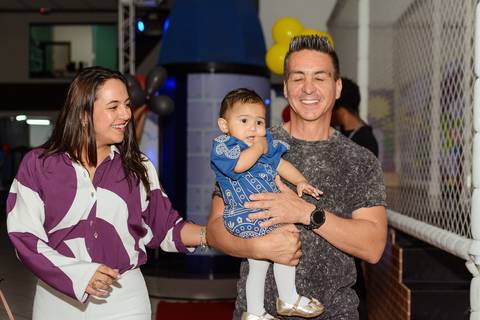 kikarodrigues, fotografo, eventos, guarulhos, festa, infantil, aniversario, astronauta, buffet, criança, bebê, guarulhos, azul, vermelho, família, espontâneas, documental'