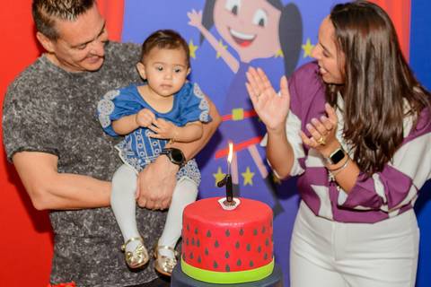 kikarodrigues, fotografo, eventos, guarulhos, festa, infantil, aniversario, astronauta, buffet, criança, bebê, guarulhos, azul, vermelho, família, espontâneas, documental'