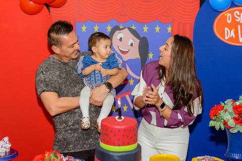 kikarodrigues, fotografo, eventos, guarulhos, festa, infantil, aniversario, astronauta, buffet, criança, bebê, guarulhos, azul, vermelho, família, espontâneas, documental'