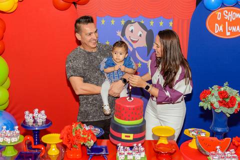 kikarodrigues, fotografo, eventos, guarulhos, festa, infantil, aniversario, astronauta, buffet, criança, bebê, guarulhos, azul, vermelho, família, espontâneas, documental'