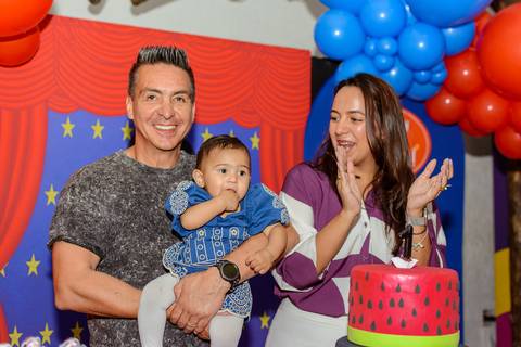 kikarodrigues, fotografo, eventos, guarulhos, festa, infantil, aniversario, astronauta, buffet, criança, bebê, guarulhos, azul, vermelho, família, espontâneas, documental'