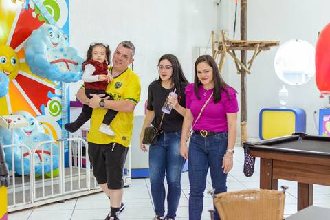 kikarodrigues, fotografo, eventos, guarulhos, festa, infantil, aniversario, astronauta, buffet, criança, bebê, guarulhos, azul, vermelho, família, espontâneas, documental'