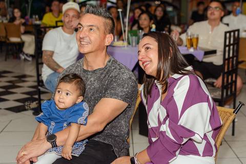 kikarodrigues, fotografo, eventos, guarulhos, festa, infantil, aniversario, astronauta, buffet, criança, bebê, guarulhos, azul, vermelho, família, espontâneas, documental'