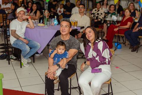 kikarodrigues, fotografo, eventos, guarulhos, festa, infantil, aniversario, astronauta, buffet, criança, bebê, guarulhos, azul, vermelho, família, espontâneas, documental'