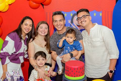 kikarodrigues, fotografo, eventos, guarulhos, festa, infantil, aniversario, astronauta, buffet, criança, bebê, guarulhos, azul, vermelho, família, espontâneas, documental'