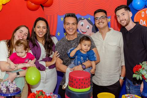 kikarodrigues, fotografo, eventos, guarulhos, festa, infantil, aniversario, astronauta, buffet, criança, bebê, guarulhos, azul, vermelho, família, espontâneas, documental'