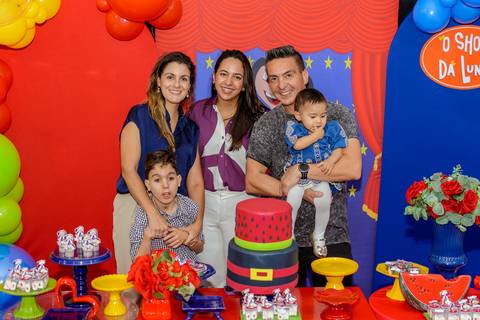 kikarodrigues, fotografo, eventos, guarulhos, festa, infantil, aniversario, astronauta, buffet, criança, bebê, guarulhos, azul, vermelho, família, espontâneas, documental'