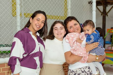 kikarodrigues, fotografo, eventos, guarulhos, festa, infantil, aniversario, astronauta, buffet, criança, bebê, guarulhos, azul, vermelho, família, espontâneas, documental'