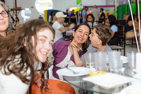 kikarodrigues, fotografo, eventos, guarulhos, festa, infantil, aniversario, astronauta, buffet, criança, bebê, guarulhos, azul, vermelho, família, espontâneas, documental'