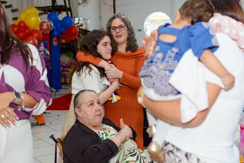 kikarodrigues, fotografo, eventos, guarulhos, festa, infantil, aniversario, astronauta, buffet, criança, bebê, guarulhos, azul, vermelho, família, espontâneas, documental'