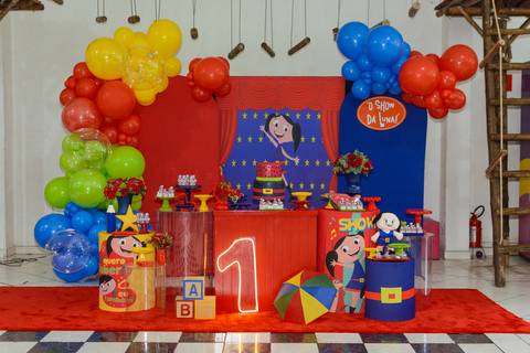 kikarodrigues, fotografo, eventos, guarulhos, festa, infantil, aniversario, astronauta, buffet, criança, bebê, guarulhos, azul, vermelho, família, espontâneas, documental'