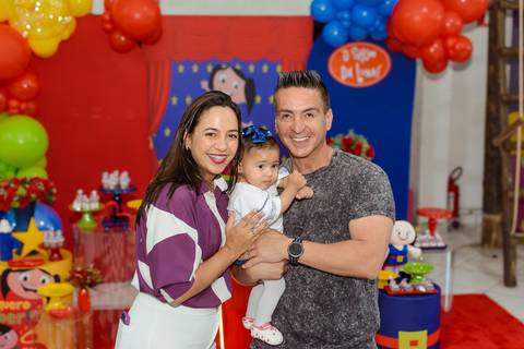 kikarodrigues, fotografo, eventos, guarulhos, festa, infantil, aniversario, astronauta, buffet, criança, bebê, guarulhos, azul, vermelho, família, espontâneas, documental'