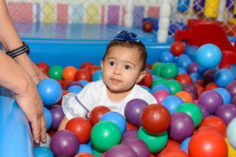 kikarodrigues, fotografo, eventos, guarulhos, festa, infantil, aniversario, astronauta, buffet, criança, bebê, guarulhos, azul, vermelho, família, espontâneas, documental'