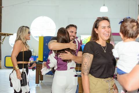 kikarodrigues, fotografo, eventos, guarulhos, festa, infantil, aniversario, astronauta, buffet, criança, bebê, guarulhos, azul, vermelho, família, espontâneas, documental'