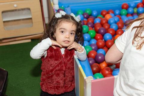 kikarodrigues, fotografo, eventos, guarulhos, festa, infantil, aniversario, astronauta, buffet, criança, bebê, guarulhos, azul, vermelho, família, espontâneas, documental'