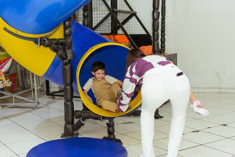 kikarodrigues, fotografo, eventos, guarulhos, festa, infantil, aniversario, astronauta, buffet, criança, bebê, guarulhos, azul, vermelho, família, espontâneas, documental'