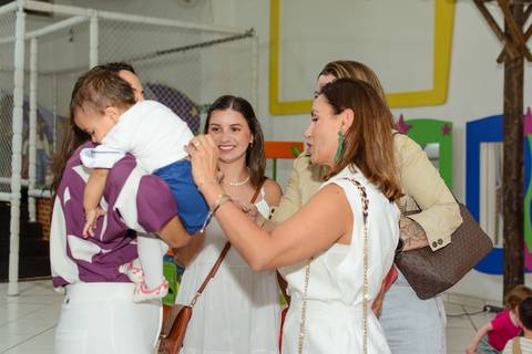 kikarodrigues, fotografo, eventos, guarulhos, festa, infantil, aniversario, astronauta, buffet, criança, bebê, guarulhos, azul, vermelho, família, espontâneas, documental'