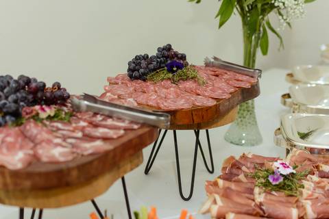 kikarodrigues, fotografo, eventos, guarulhos, festa, infantil, aniversario, adulto, pub, salão de festas, buffet, criança, bebê, guarulhos, família, espontâneas, documental, familia, amigos '