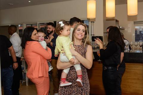 kikarodrigues, fotografo, eventos, guarulhos, festa, infantil, aniversario, adulto, pub, salão de festas, buffet, criança, bebê, guarulhos, família, espontâneas, documental, familia, amigos '