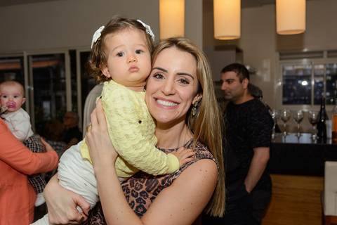 kikarodrigues, fotografo, eventos, guarulhos, festa, infantil, aniversario, adulto, pub, salão de festas, buffet, criança, bebê, guarulhos, família, espontâneas, documental, familia, amigos '